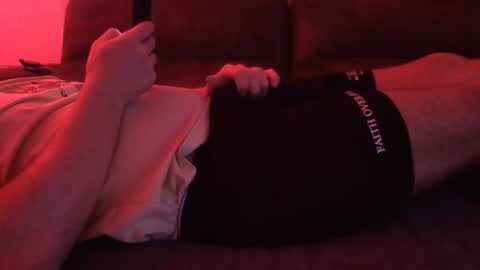 dream online show from October 2025 01:53:02 AM