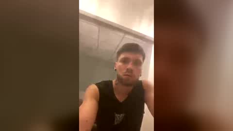 damix420 online show from July 2026 12:37:02 AM