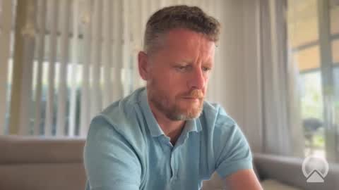 damjmar online show from December 2025 02:10:02 AM