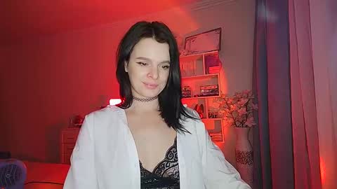 Snapshot of damla5656 chatting on January 2025 02:20:02 AM damla5656 online show from January 2025 02:20:02 AM