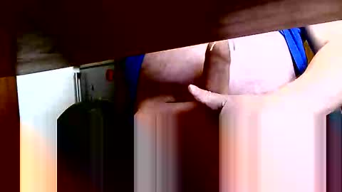 Dammerl online show from March 2026 01:38:02 PM