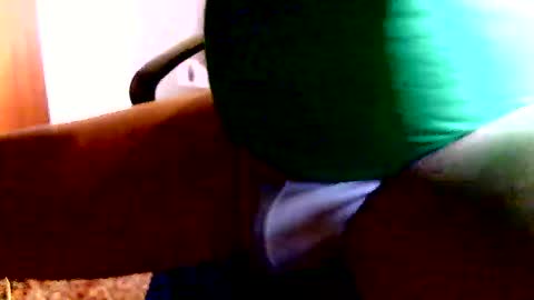 Dammerl online show from March 2026 07:56:01 AM