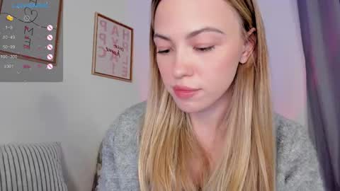  Tiana  online show from November 2025 04:24:01 PM