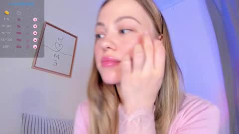  Tiana  online show from February 2026 05:11:02 PM