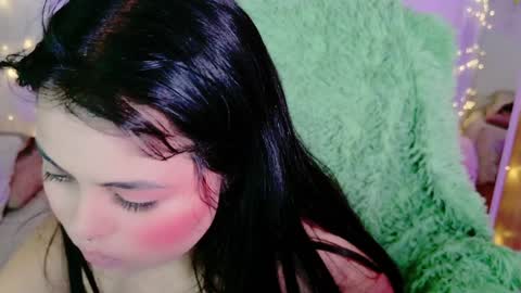 Criss online show from January 2025 09:07:01 AM