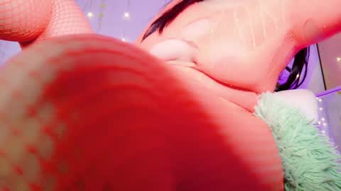 Criss online show from January 2025 12:05:01 PM