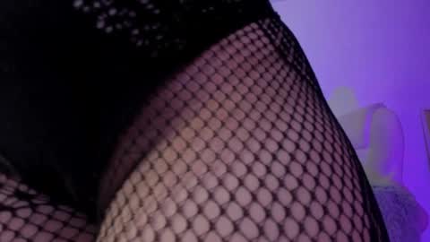 Criss online show from March 2025 03:29:02 AM