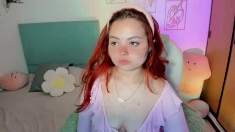 Criss online show from November 2025 09:20:01 AM