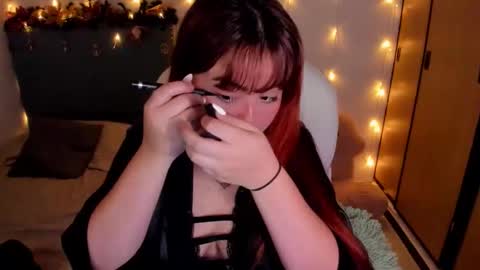 Criss online show from January 2026 02:16:02 AM