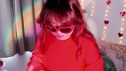 Criss online show from February 2026 04:15:02 PM