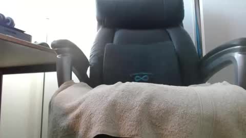 damn_yankee_ca online show from October 2025 10:25:02 PM