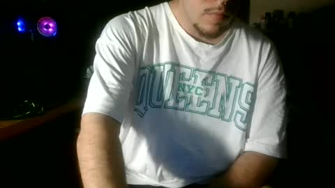 Snapshot of damncore chatting on June 2026 10:23:01 PM damncore online show from June 2026 10:23:01 PM