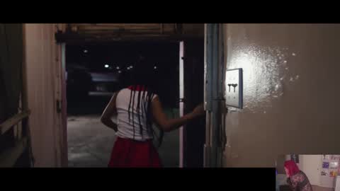 Snapshot of damngina39 chatting on December 2024 01:44:02 PM damngina39 online show from December 2024 01:44:02 PM