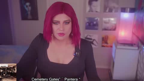 Snapshot of damngina39 chatting on December 2024 07:06:02 AM damngina39 online show from December 2024 07:06:02 AM