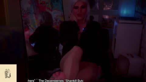 Snapshot of damngina39 chatting on February 2025 09:40:02 AM damngina39 online show from February 2025 09:40:02 AM