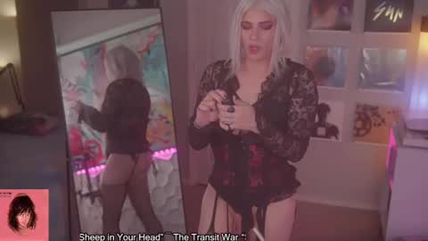 Snapshot of damngina39 chatting on February 2025 09:16:02 AM damngina39 online show from February 2025 09:16:02 AM