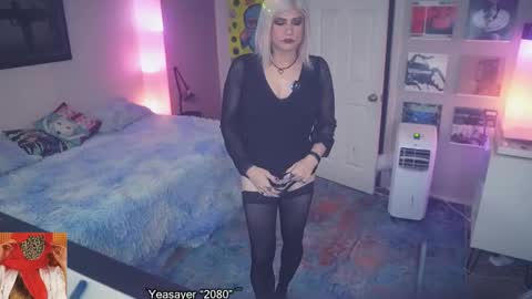 Snapshot of damngina39 chatting on November 2025 06:24:01 AM damngina39 online show from November 2025 06:24:01 AM