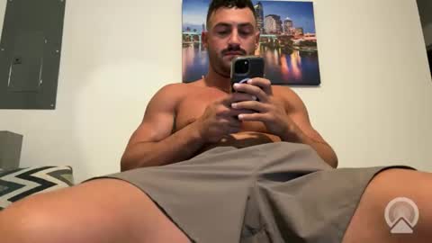 Clyde online show from November 2025 11:20:02 AM