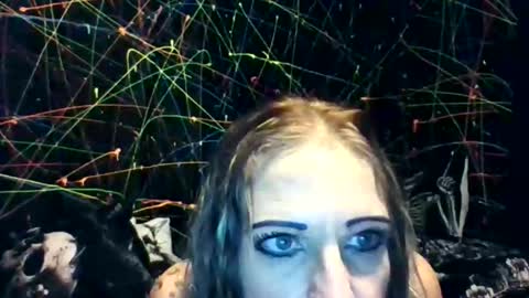 damnitjanet13 online show from April 2026 01:16:02 AM