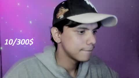 Nix online show from November 2025 02:11:01 AM