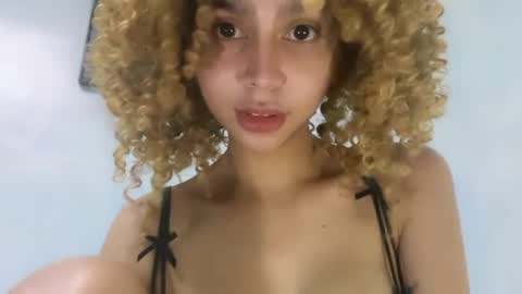 damnperfectxx online show from April 2026 03:02:01 AM