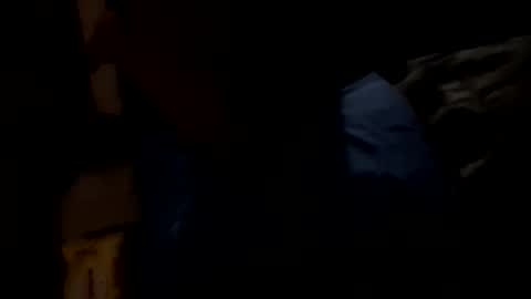 DamnSexy0102 online show from March 2026 03:01:02 AM