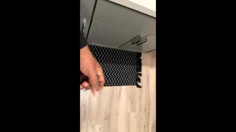 damnuafreak online show from January 2025 05:42:02 PM