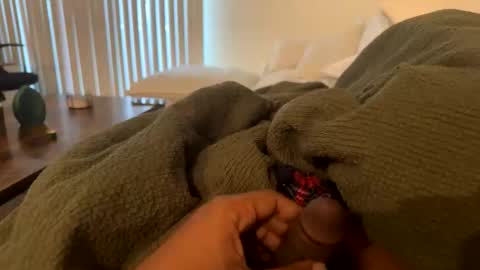 damnuafreak online show from December 2025 06:34:02 PM