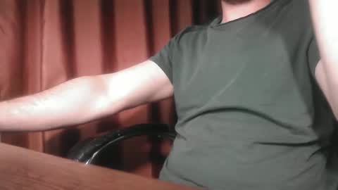 Damon online show from May 2026 10:47:01 PM
