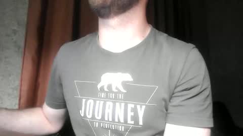 Damon online show from June 2026 09:28:02 PM