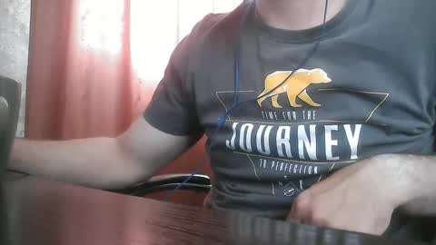 Damon online show from June 2026 11:46:02 AM