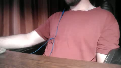 Damon online show from June 2026 09:15:01 PM