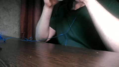 Damon online show from June 2026 07:38:02 PM