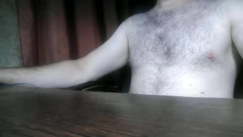Damon online show from June 2026 07:47:01 PM