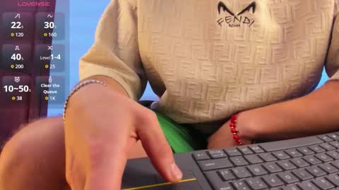 Damon bakert online show from January 2026 01:59:02 PM