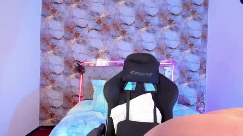 Damon bakert online show from April 2026 02:36:02 PM