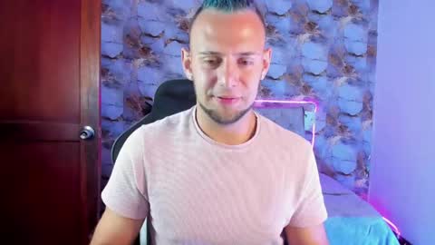 Damon bakert online show from May 2026 02:12:01 PM