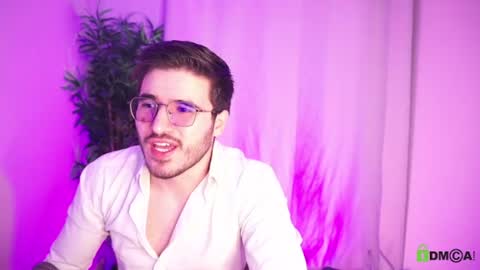 damon_frost online show from July 2026 11:31:01 PM