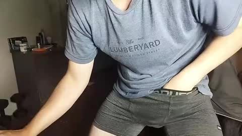 Damon online show from January 2026 09:49:02 PM