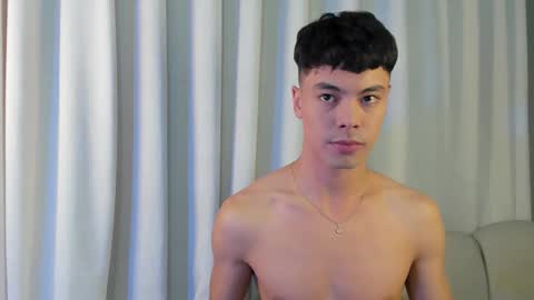 Snapshot of damon_nort chatting on December 2025 06:27:02 PM DEMON NORTH online show from December 2025 06:27:02 PM