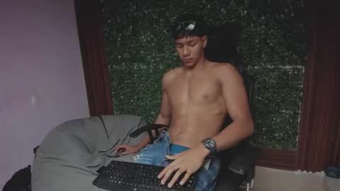 damon online show from December 2025 04:46:01 PM