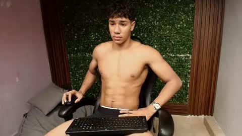 damon online show from January 2026 06:24:02 PM