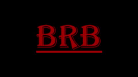 damoncolbi online show from November 2025 12:42:01 AM