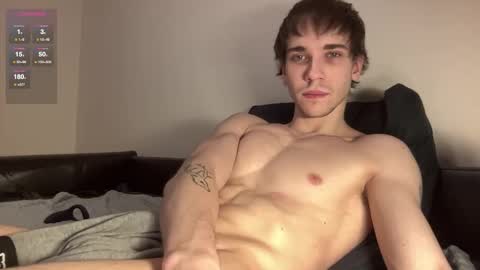 jim online show from December 2024 07:43:02 PM