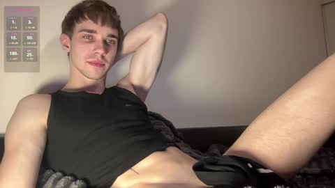 jim online show from March 2025 01:35:02 PM