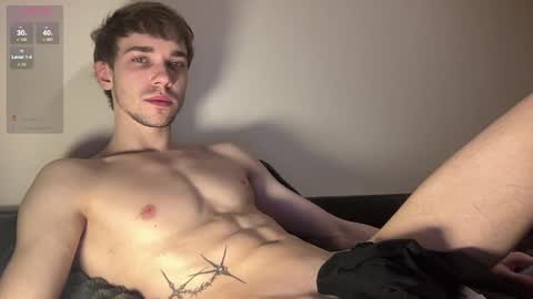 jim online show from March 2025 05:39:02 PM