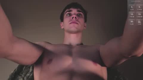 jim online show from December 2025 06:10:02 AM