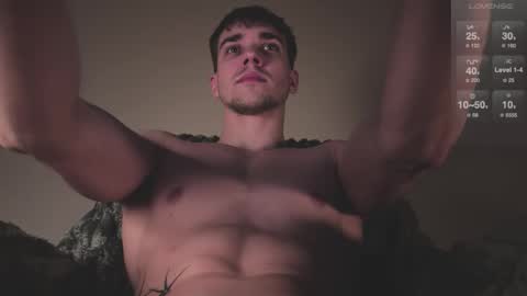 jim online show from January 2026 06:21:02 PM