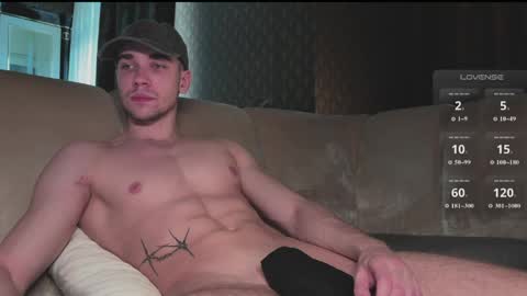 jim online show from May 2026 06:53:02 AM