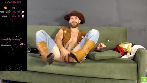 Discount ONLYFANS -  online show from September 2025 06:18:02 PM